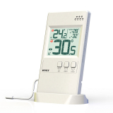 Термометр цифровой  KS781-1 KS781-1 / код. 00014538